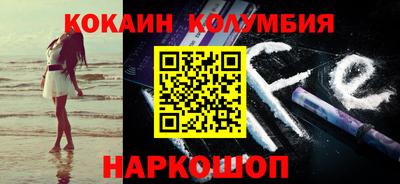 Альфа ПВП Гатчина