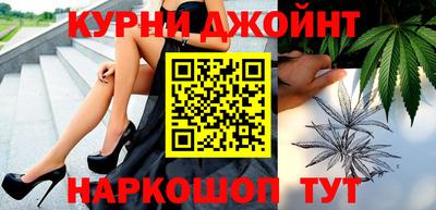 твердый Гагарин