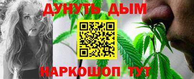 твердый Гагарин