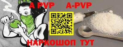 твердый Гагарин