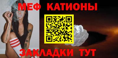 Альфа ПВП Гатчина