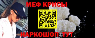 твердый Гагарин