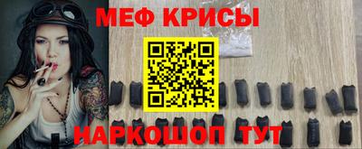 Альфа ПВП Гатчина
